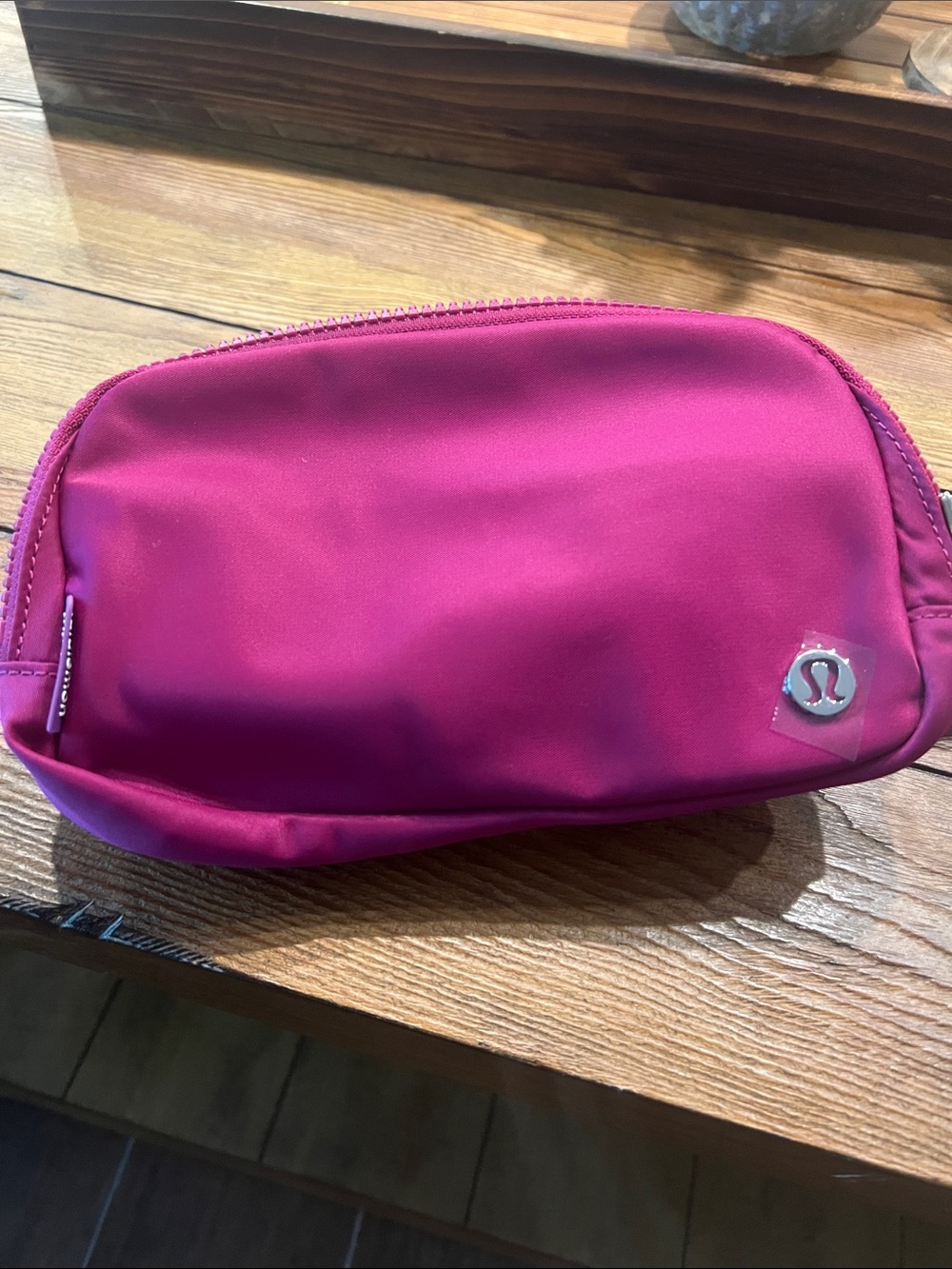 Lululemon everywhere belt bag